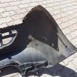 Bara spate SEAT IBIZA -   6J4807421A