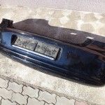 Bara spate VOLKSWAGEN POLO - 6R6807421BH