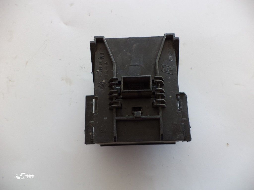 Bloc lumini OPEL CORSA C  - 09114384