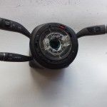 Bloc semnalizare MERCEDES ML - A1669009302