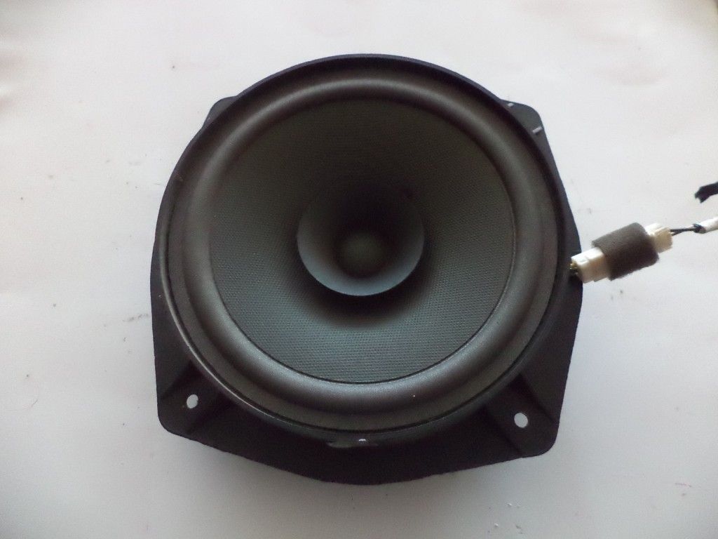 Boxa audio SSANGYONG KYRON - 89300-09000