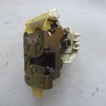 Broasca FORD FOCUS - XS41-A26412-BG