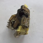 Broasca FORD FOCUS - XS41-A26412-BH