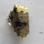 Broasca FORD FOCUS - XS41-A26413-BG