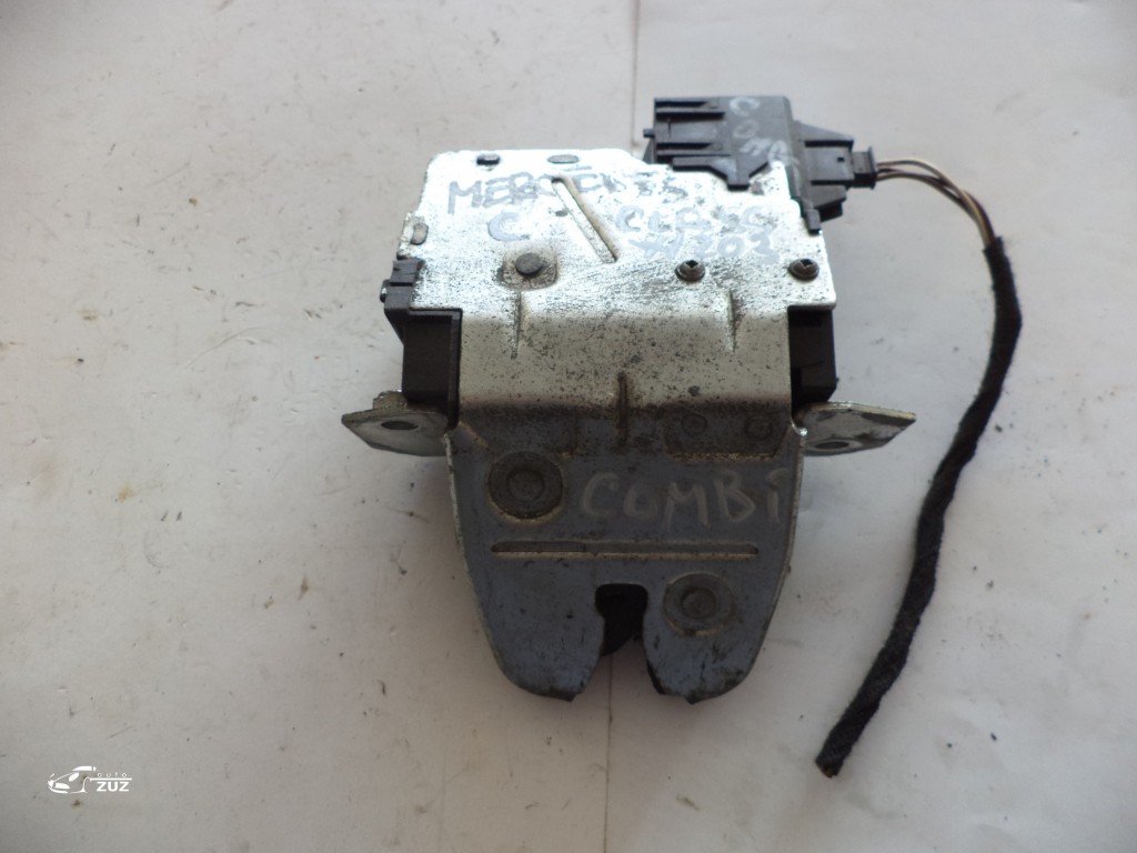 Broasca capota MERCEDES W203 - A2037400235