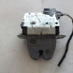 Broasca capota MERCEDES W203 - A2037400235