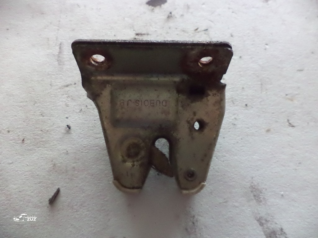 Broasca portbagaj PEUGEOT 205 1