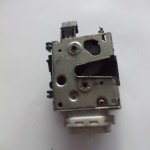 Broasca usa AUDI 100 - 4A1837016B