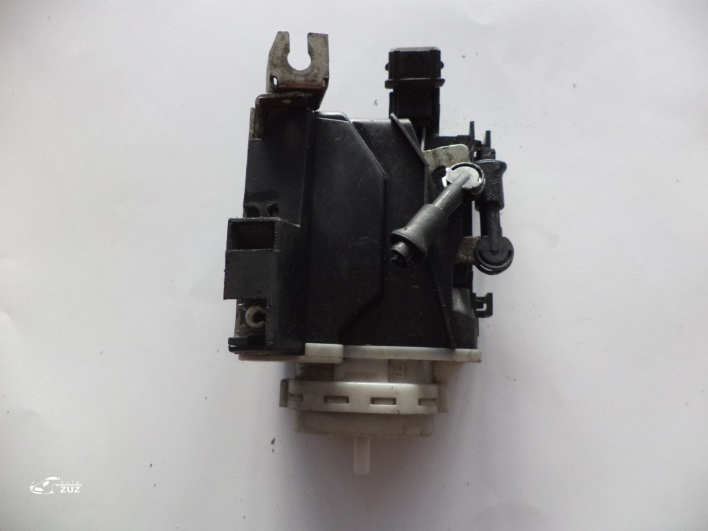 Broasca usa AUDI  100 - 4A1837016B