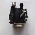 Broasca usa AUDI  100 - 4A1837016B