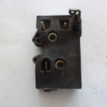 Broasca usa AUDI  80 - 8A0839015A