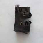 Broasca usa AUDI  80 - 8A0839016A