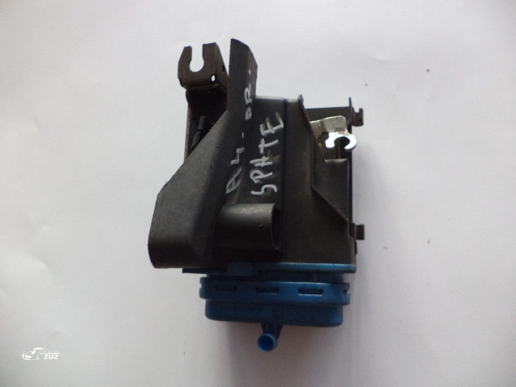 Broasca usa AUDI  A4 - 4A0839016H