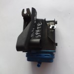 Broasca usa AUDI  A4 - 4A0839016H