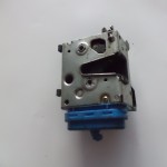 Broasca usa AUDI A4 - 4A0839016H