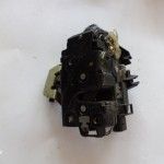 Broasca usa AUDI A6 - 4B0839015B