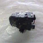 Broasca usa AUDI A6 - 4B1837016B