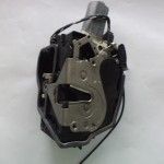 Broasca usa BMW  E65 - 41013061002