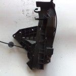 Broasca usa FORD FOCUS 2 -  3M5AR21813ET