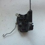 Broasca usa OPEL CORSA C - 24434883