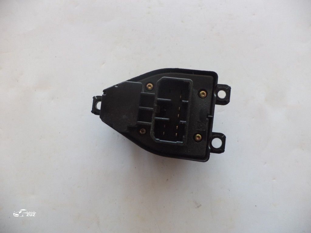 Buton MAZDA  2 - B25D66600