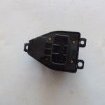 Buton MAZDA  2 - B25D66600