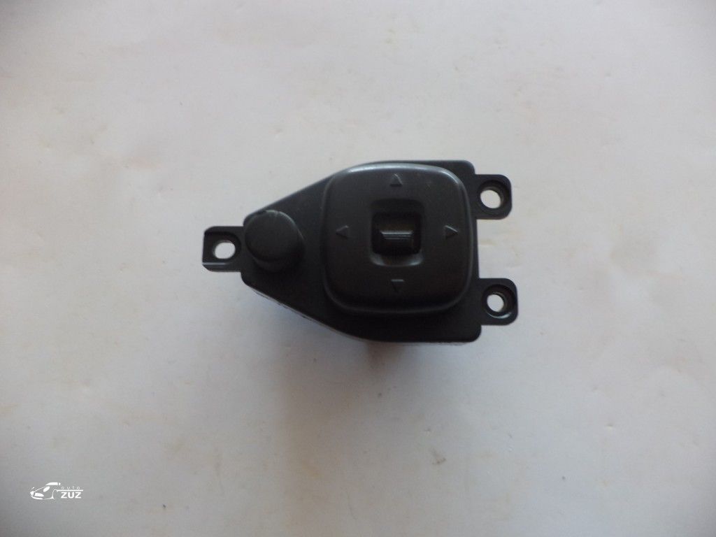 Buton MAZDA 2 - B25D66600