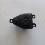 Buton MAZDA 2 - B25D66600