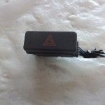 Buton avarie BMW E36 - 1378128