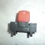 Buton avarie FIAT TEMPRA