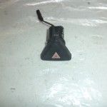 Buton avarie FORD FIESTA - 2S6T13A350AA