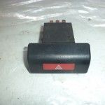 Buton avarie OPEL CORSA - 90320614