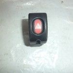 Buton avarie OPEL CORSA B - 09164441