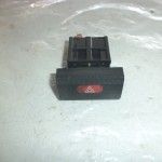 Buton avarie OPEL VECTRA B - 09134513