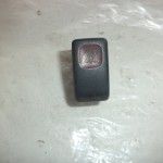 Buton avarie VOLKSWAGEN POLO - 693901