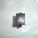 Buton avarie VOLKSWAGEN POLO - 6Q0953235A