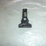 Buton avarie VOLVO S60 - 9441045