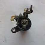 Buton deschidere portbagaj AUDI 80  1