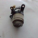 Buton deschidere portbagaj AUDI 80