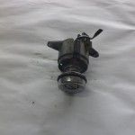 Buton deschidere portbagaj AUDI 80 - 4A5862055