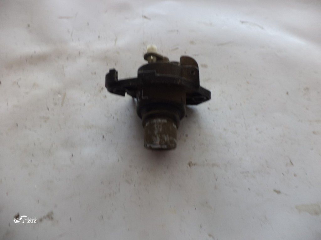 Buton deschidere portbagaj BMW E34 - 51241946100