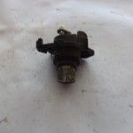 Buton deschidere portbagaj BMW E34 - 51241946100