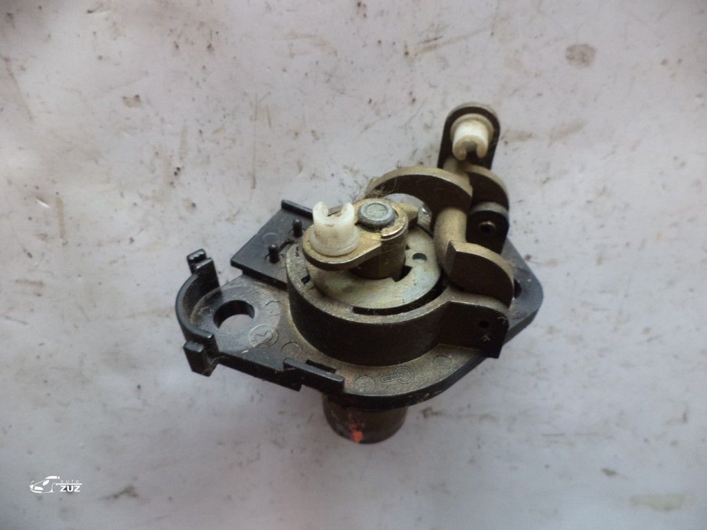 Buton deschidere portbagaj  BMW E34 - 51241946100