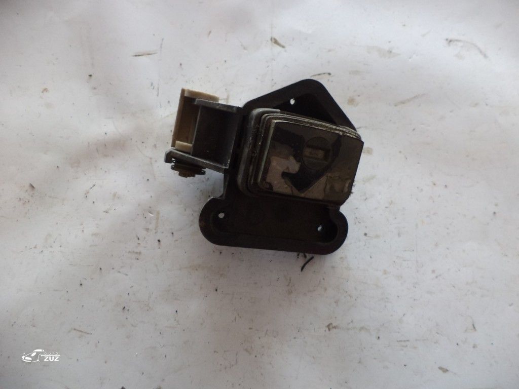 Buton deschidere portbagaj PEUGEOT 406