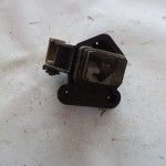 Buton deschidere portbagaj PEUGEOT 406