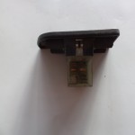 Buton geam ALFA ROMEO 146  - 1129406