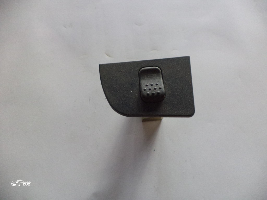 Buton geam ALFA ROMEO 146 - 1129406