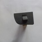 Buton geam ALFA ROMEO 146 - 1129406