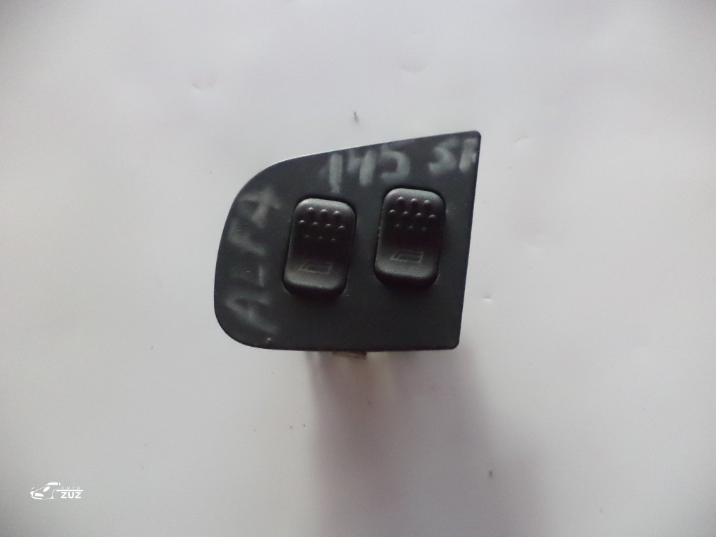 Buton geam ALFA ROMEO 146 - 153049000