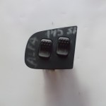 Buton geam ALFA ROMEO 146 - 153049000